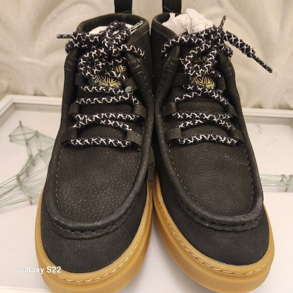 Cole Haan Women's Summit Chukka Bootie Boot. NWT. Size 6.5 - Picture 1 of 10